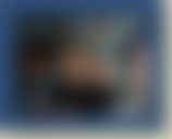 Silvester 2003 - 005 * 729 x 547 * (47KB)